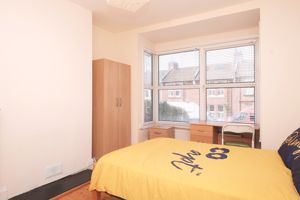 Bedroom 1- click for photo gallery